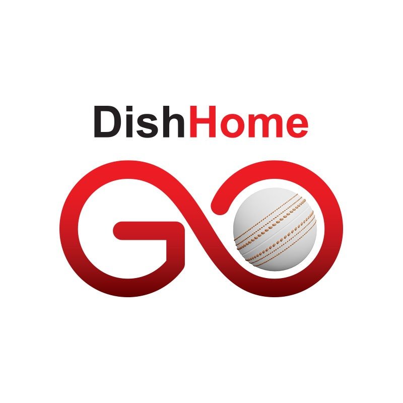 DishHomeGo