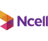 Ncell Nepal - Mobile Recharge Service