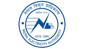 NEA Nepal Electricity Authority - Online Bill Payment